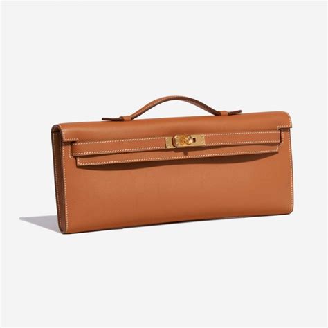 hermes pocket kelly|Hermes kelly cut clutch price.